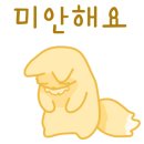카페두레브 이미지