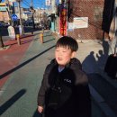 공주검도관 이미지