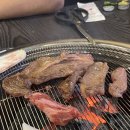오아시스갈비살 이미지