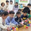 장등초등학교 이미지