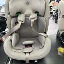 베네피아부천점 이미지