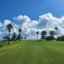 중문골프장CC 이미지