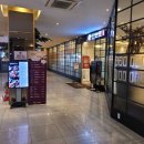 경복궁송림점(주)엔타스 이미지