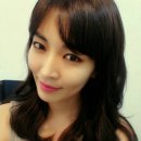 선부의류