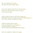 신한다이아몬드(주)