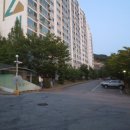 비룡로116번길40 이미지