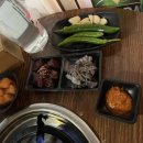 낙성곱창 이미지