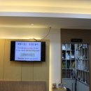 스타키보청기 금천센터 이미지