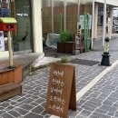 외동읍 주민자치센터 1층 화장실 | 경주 이색카페 추천 경주에서보냅니다 | 황리단길 느린편지 카페