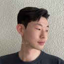 숲헤어 이미지