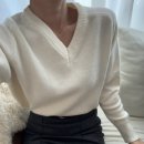 제이스북카페 이미지