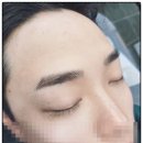 광덕 이용원