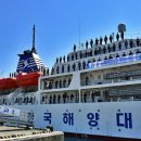 우리글로컬 이미지