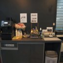 비즈니스OA 이미지