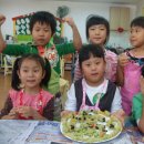 승영농장 이미지