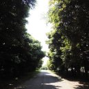 방산목장 이미지