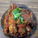 신코다리도루묵
