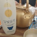 덕계서로 이미지