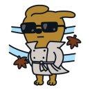 에이핑크 대전 0시축제에서 봤네요 이미지