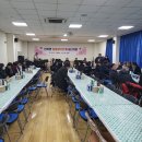 신서면 주민자치센터 3층 이미지