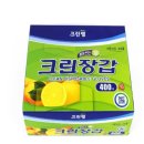 진희식품