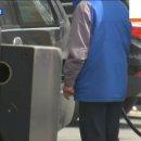 양보주유소 이미지