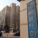 강남-183 이미지