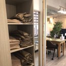 체온UP다이어트 이미지