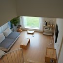 일리스테이 이미지