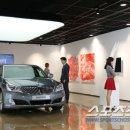 신진자동차㈜ 이미지