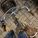 현진에버빌3차공인중개사사무소 | 강력 추천/원주 현진에버빌 3차 152㎡ 올 리모델링 된 아파트 매매[부동산-홍보]