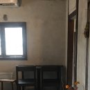 하나비하우스 이미지