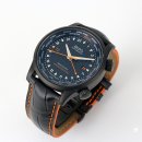 미도(아) 이미지