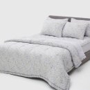 레노마홈 이미지