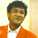 놀자7080라이브 네이버블로그
