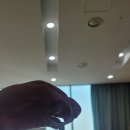 수산공방 이미지