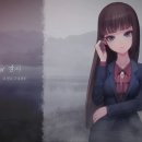 은혜별천지 이미지