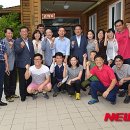 참사랑복지의원 이미지