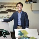 박의규 한겨레21