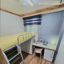 게스트하우스고대원룸텔