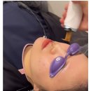 디에스타의원 이미지