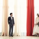 스튜디오 베스트 이미지