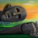 골목장어 이미지