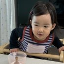 두두앤솜 리틀데이슈트 두돌,11키로 착용후기