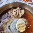 서광세탁 이미지