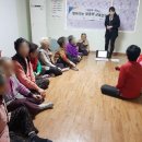 명서2경로당 이미지