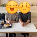더치앤빈동탄 이미지
