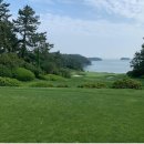 파 노래연습장 이미지