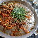 돌다리산장 이미지