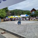 더벤티수성시장점